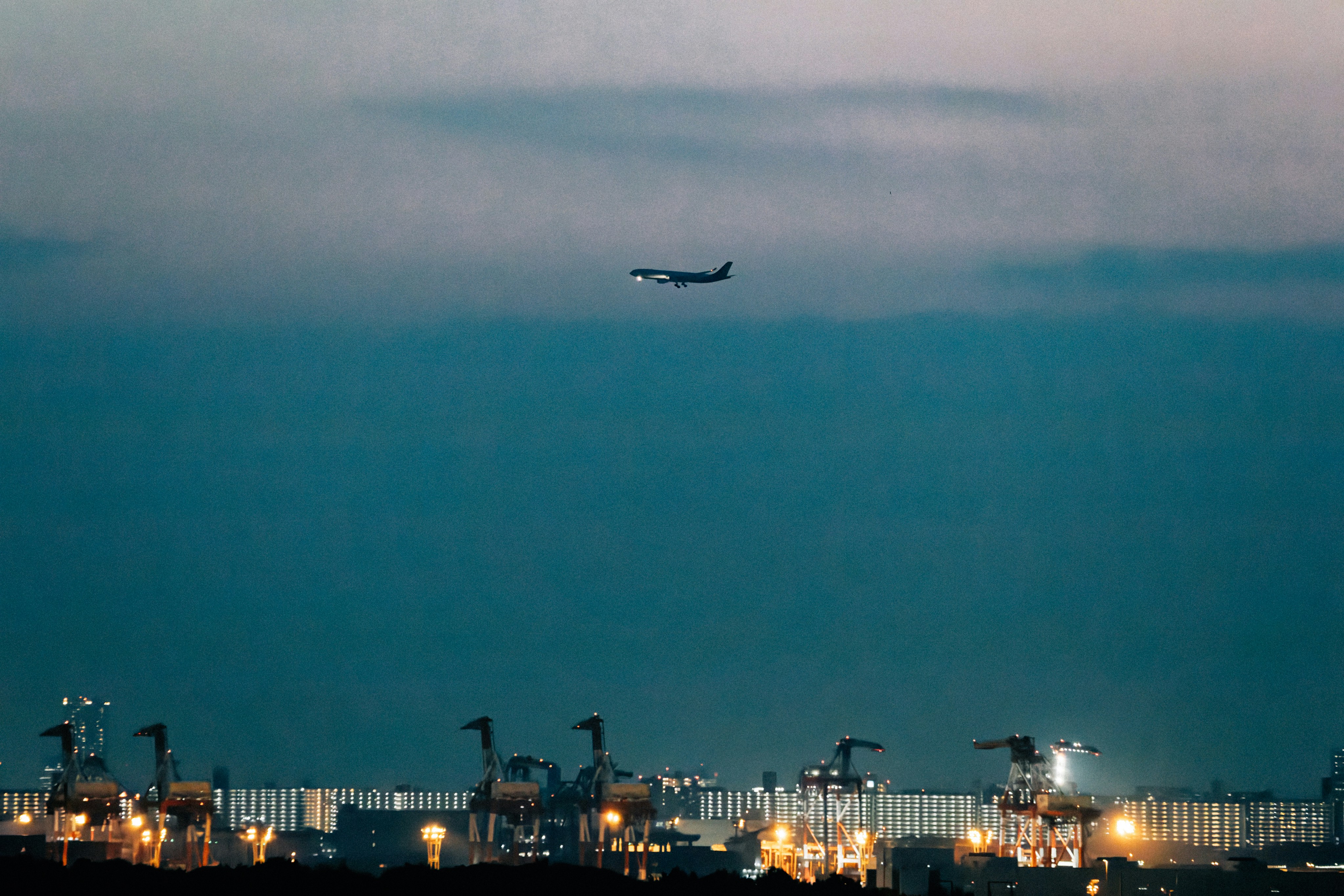 上海奥得斯科技有限公司