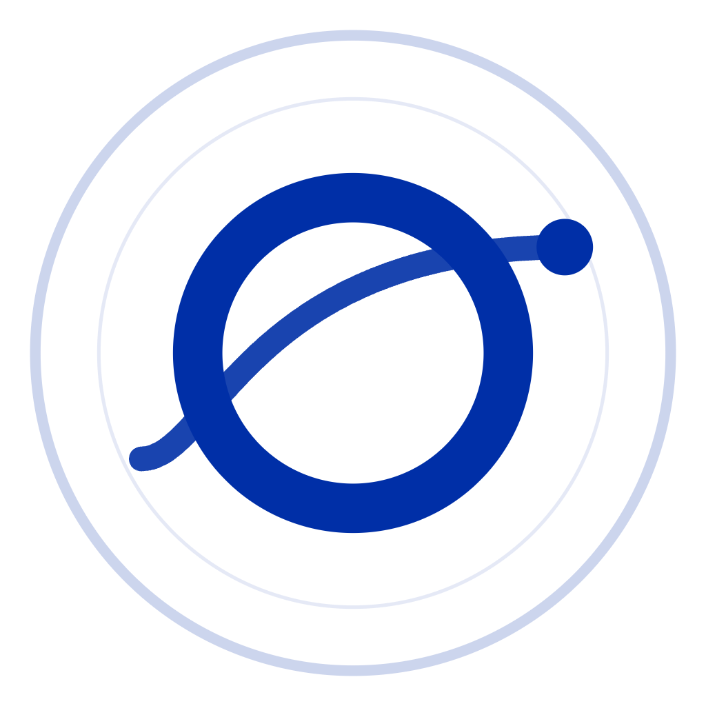 ODES Technology